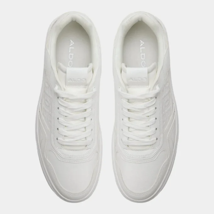 Desmond Sneaker basse