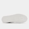 Desmond Sneaker basse