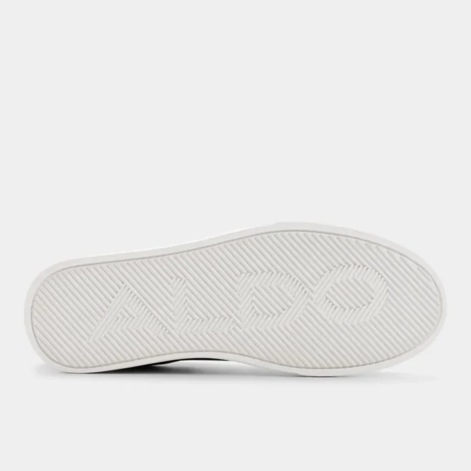 Desmond Sneaker basse