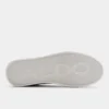 Desmond Sneaker basse