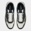 Desmond Sneaker basse