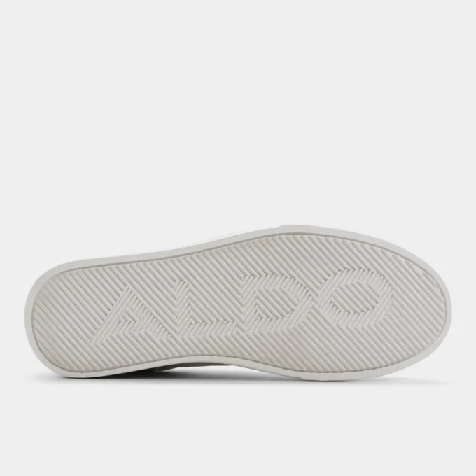 Desmond Sneaker basse