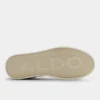 Desmond Sneaker basse