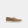 Dolan Slip-on, suola a coppa Dolan Slip-on, suola a coppa