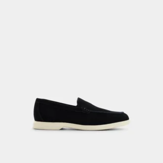 Dolan Slip-on, suola a coppa