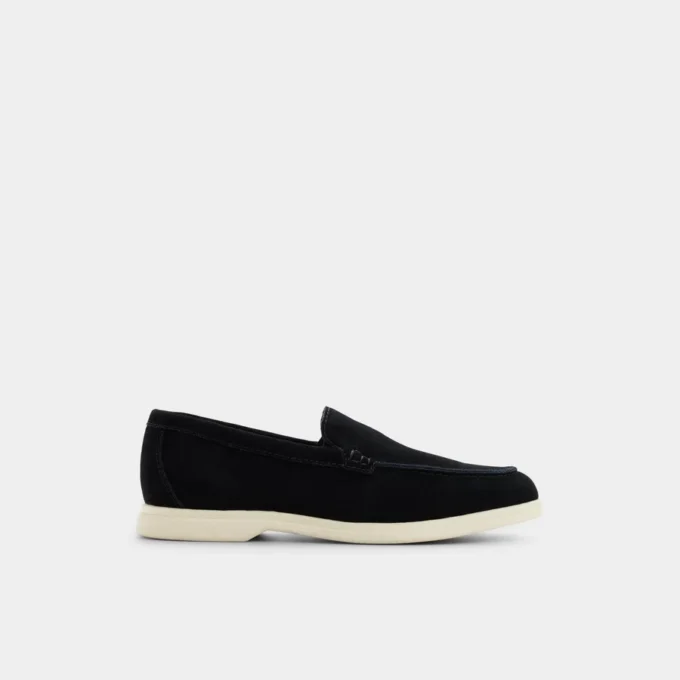Dolan Slip-on, suola a coppa