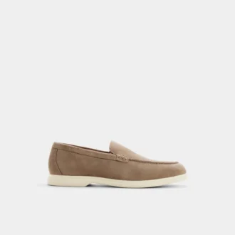 Dolan Slip-on, suola a coppa