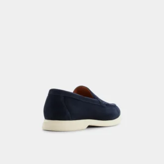 Dolan Slip-on, suola a coppa