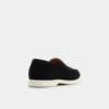 Dolan Slip-on, suola a coppa