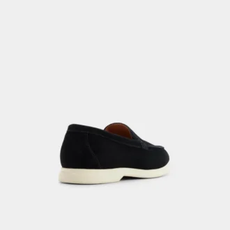 Dolan Slip-on, suola a coppa