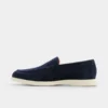 Dolan Slip-on, suola a coppa Dolan Slip-on, suola a coppa