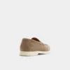 Dolan Slip-on, suola a coppa Dolan Slip-on, suola a coppa