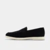 Dolan Slip-on, suola a coppa