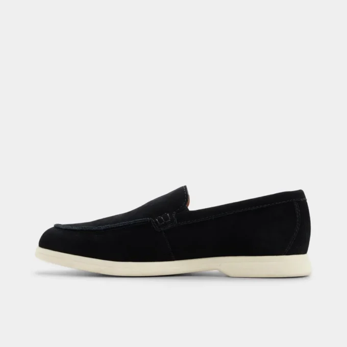 Dolan Slip-on, suola a coppa