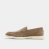 Dolan Slip-on, suola a coppa Dolan Slip-on, suola a coppa
