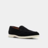Dolan Slip-on, suola a coppa