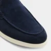 Dolan Slip-on, suola a coppa Dolan Slip-on, suola a coppa