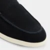 Dolan Slip-on, suola a coppa