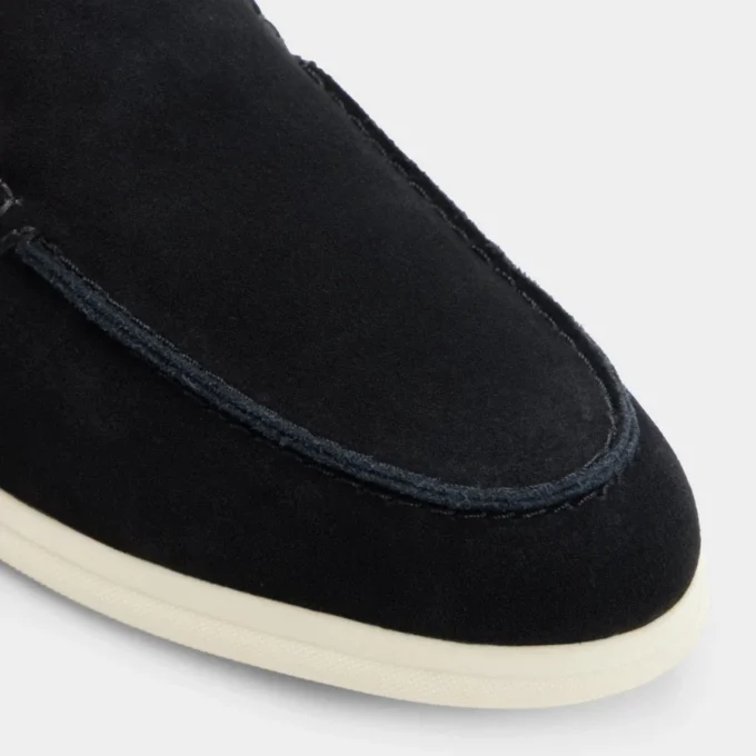 Dolan Slip-on, suola a coppa