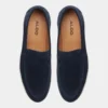 Dolan Slip-on, suola a coppa Dolan Slip-on, suola a coppa