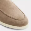 Dolan Slip-on, suola a coppa Dolan Slip-on, suola a coppa