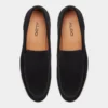 Dolan Slip-on, suola a coppa