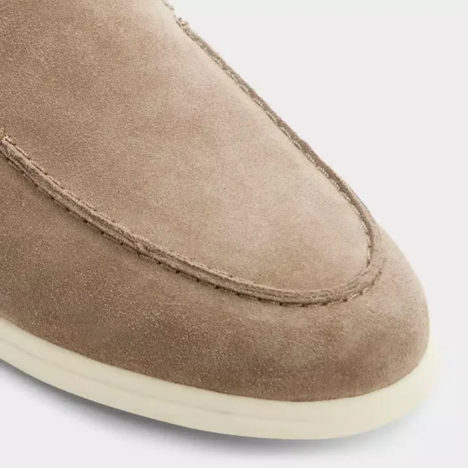Dolan Slip-on, suola a coppa Dolan Slip-on, suola a coppa