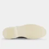 Dolan Slip-on, suola a coppa Dolan Slip-on, suola a coppa