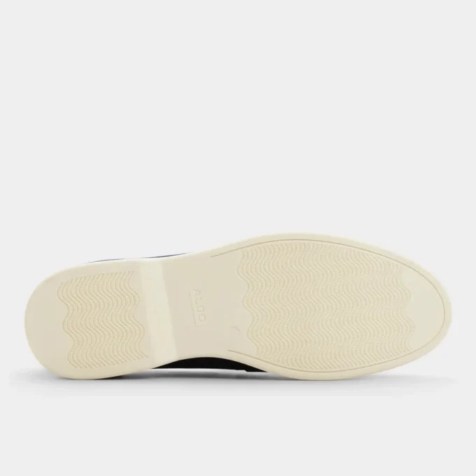 Dolan Slip-on, suola a coppa Dolan Slip-on, suola a coppa