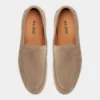 Dolan Slip-on, suola a coppa Dolan Slip-on, suola a coppa