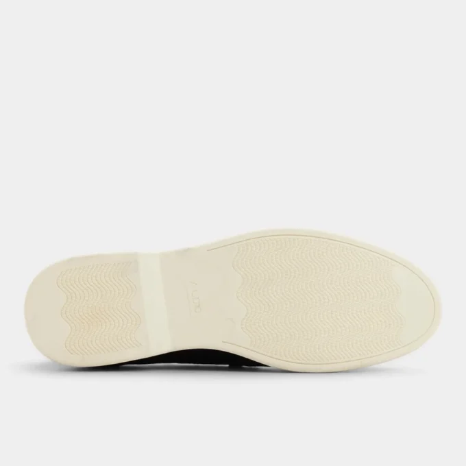 Dolan Slip-on, suola a coppa