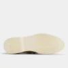 Dolan Slip-on, suola a coppa Dolan Slip-on, suola a coppa