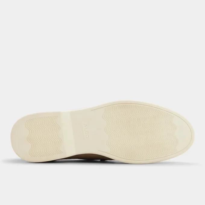 Dolan Slip-on, suola a coppa Dolan Slip-on, suola a coppa