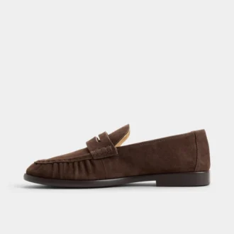 Doriana Loafer