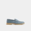 Ecko Slip-on Ecko Slip-on