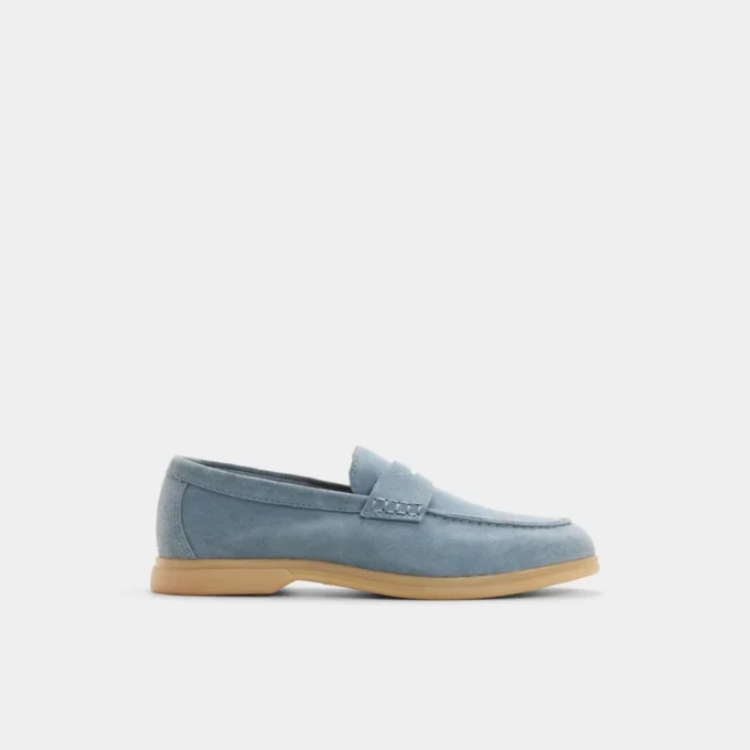 Ecko Slip-on Ecko Slip-on
