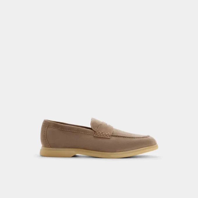 Ecko Slip-on Ecko Slip-on