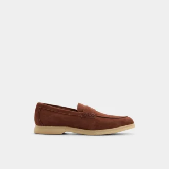 Ecko Slip-on