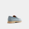 Ecko Slip-on Ecko Slip-on