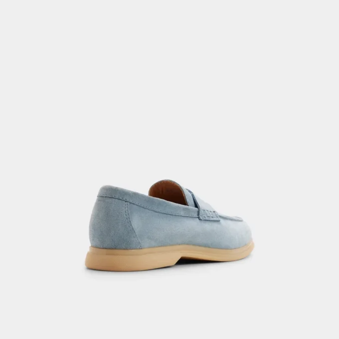 Ecko Slip-on Ecko Slip-on