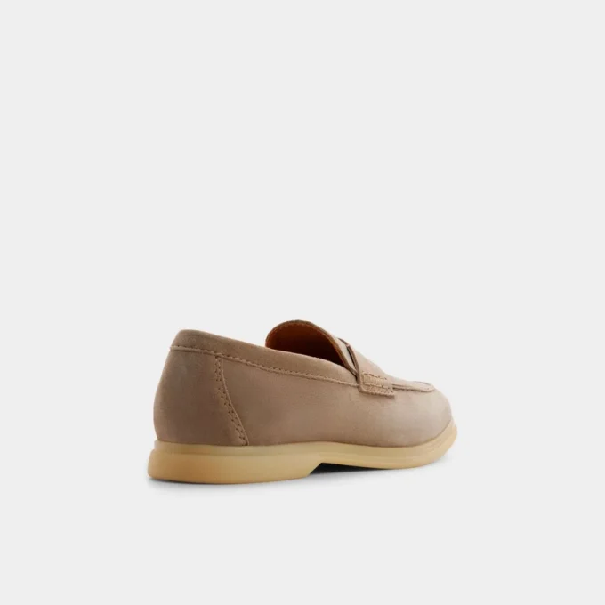 Ecko Slip-on Ecko Slip-on