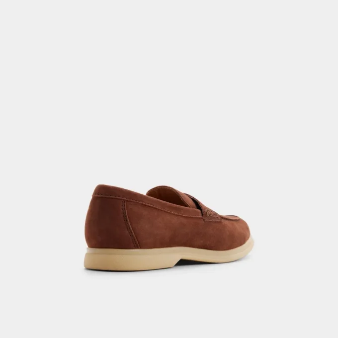 Ecko Slip-on
