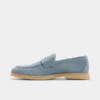 Ecko Slip-on Ecko Slip-on