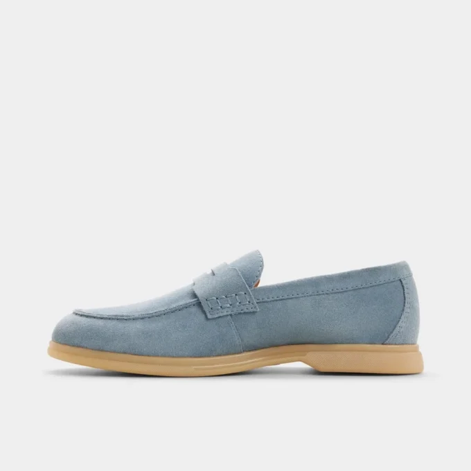 Ecko Slip-on Ecko Slip-on