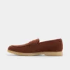 Ecko Slip-on