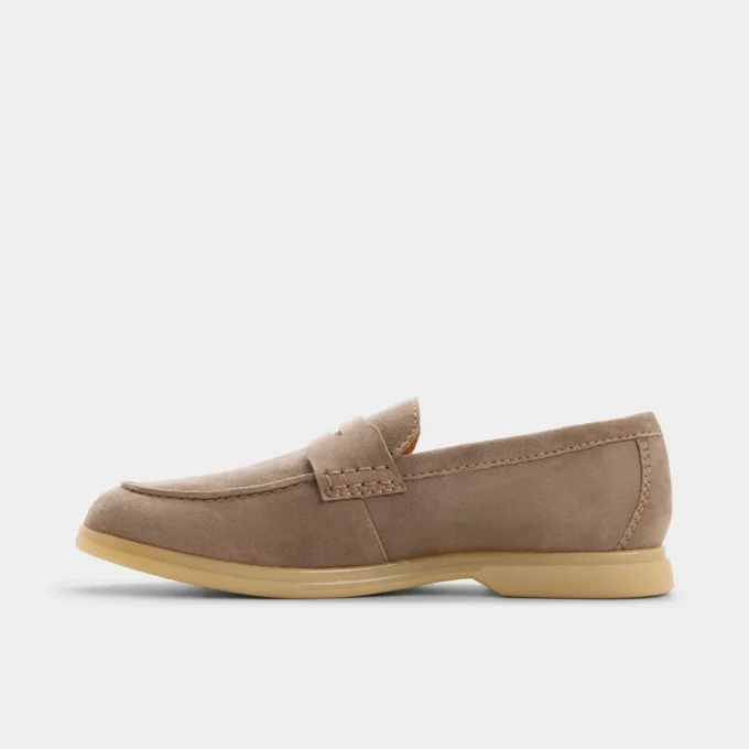 Ecko Slip-on Ecko Slip-on