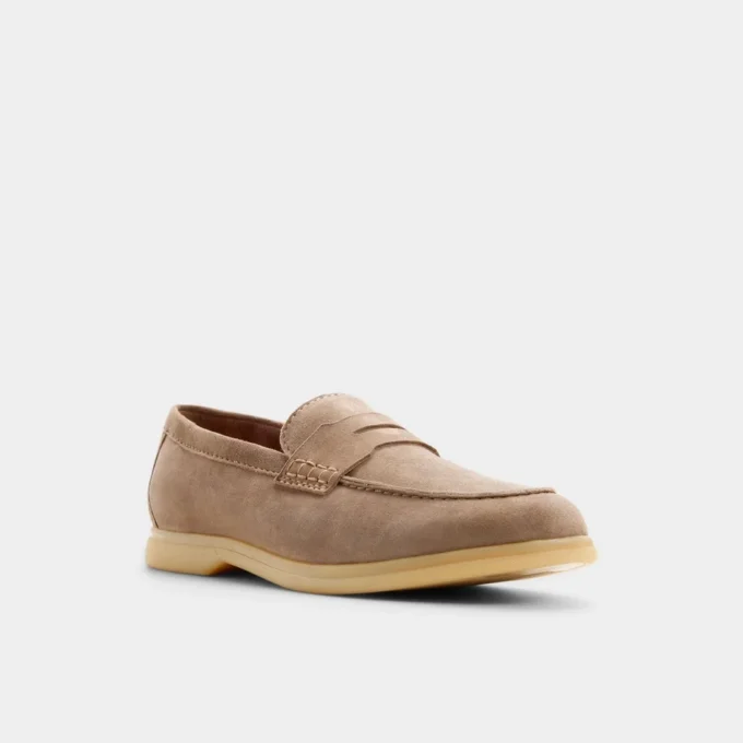 Ecko Slip-on Ecko Slip-on