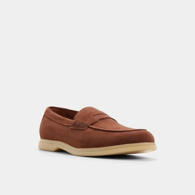 Ecko Slip-on