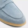 Ecko Slip-on Ecko Slip-on