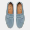 Ecko Slip-on Ecko Slip-on